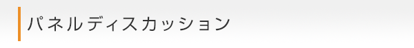 plfBXJbV