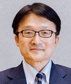 Issei Komuro