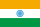 Republic of India