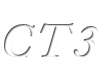 CT3