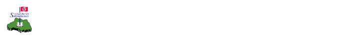 第52回日本心臓血管外科学会学術総会