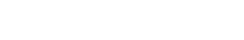 第109回日本消化器病学会総会 ポストグラデュエイトコース