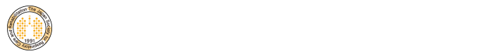 第32回日本呼吸ケア・リハビリテーション学会学術集会